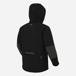 Куртка тактическая софтшелл FINNTRAIL 1323 Jacket Tactic Graphite L