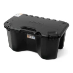 715007112 Багажный короб LinQ Modular Box (20 л) BRP Can-Am