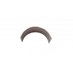BD-0800-040006-0001 Вкладыш шатунный красный 1 шт для квадроциклов X8/Z8/U8 BD-0800-040006-0001