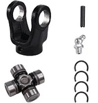 BD-2203704 Вилка Карданного Вала С Крестовиной Для Polaris 2203704