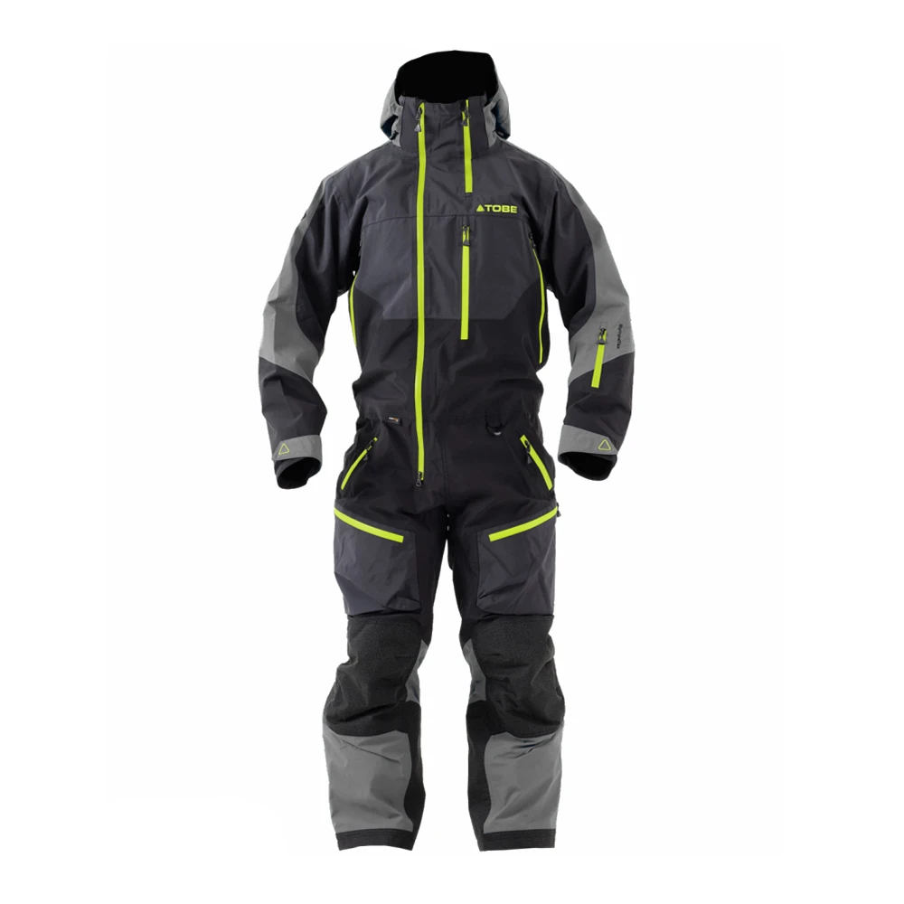 Комбинезон Tobe Novo V4 без утеплителя, 900423-056