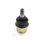 BD-9060-050900 Шаровая опора передняя нижняя для рычагов старого образца Z6/U8/U10 BD-9060-050900