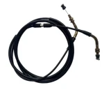 BD-9060-105020-1000 Трос газа для квадроциклов Z6 BD-9060-105020-1000