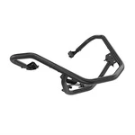 860202120 БАМПЕР ДЛЯ СНЕГОХОДА BUMPER KIT for Radien-X 500 and 600mm FRONT