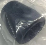 420960415 Ограничитель Ручки Стартера Для Ski Doo