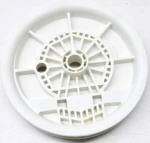 SM-11020D SPI Барабан Ручного Стартера Для Ski Doo 420852480
