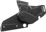 705013111 Подкрылок Левый Для BRP Can Am OUTLANDER 705011464