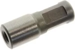8K4-47577-00-00 Втулка Приводного Вала Для Yamaha