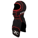 Подшлемник балаклава KLIM Covert Balaclava High Risk Red 3085-001-000-100