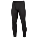 Термоштаны KLIM Aggressor Pant 3.0 Black размер M 3286-003-130-000