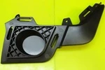 705002780 Корпус Передней Левой Фары Для BRP Can Am Outlander 2009-2014