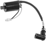 4017656 Катушка Зажигания Для Polaris
