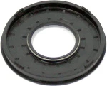 009-702 WSM Сальник внешний PTO Yamaha 650, 701, 760, 1100, 1200 93101-36M46-00
