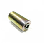 529035950 Инструмент оправка для подшипника Sea Doo