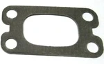 420850114 Прокладка Выпускного Коллектора Для Ski Doo