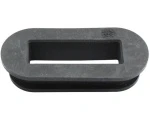 707601845 Демпфер Кронштейна Выпускной Системы Для BRP Can Am MAVERICK