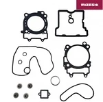 AT-MZ1403 MIZASHI Полный Комплект Прокладок И Сальников Для Polaris SPORTSMAN 570 5262008, 5814089, 2206222, 5415279 AT-MZ1403 MIZASHI Полный Комплект Прокладок И Сальников Для Polaris SPORTSMAN 570 5262008, 5814089, 2206222, 5415279