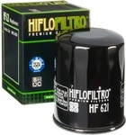 HF621 HIFLO FILTRO Фильтр Масляный Для Arctic Cat 0812-029, 3436-021, 0812-034, 0436-001, 0436-146, 0812-005, 0812-135