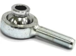 08-102-16 SPI Рулевой Наконечник Для Arctic Cat 0605-606