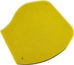 AT-MZ1419 MIZASHI Фильтр Воздушный Для Yamaha Grizzly 1HP-E4451-00-00, 3B4-14451-00-00, 1HP-E4451-01-00, AT-07159 AT-MZ1419 MIZASHI Фильтр Воздушный Для Yamaha Grizzly 1HP-E4451-00-00, 3B4-14451-00-00, 1HP-E4451-01-00, AT-07159