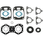 09-711238 SPI Полный Комплект Прокладок И Сальников Для Polaris 550 3085663, 3085664, 3085704, 3085666, 3085714