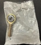 506152018 Наконечник Рулевой Для Ski Doo