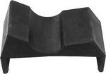08-325-04 SPI Подушка Под Лыжу Для Polaris 5521094