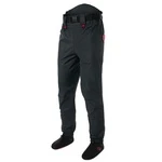 Вейдерсы под ботинок FINNTRAIL 1519 Waders Runner Graphite MK