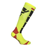 Термоноски SIXS SPEED Yellow SPED-GI