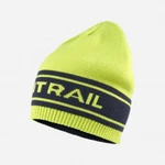 Шапка FINNTRAIL DAILY, 9716 Yellow, размер XL-XXL