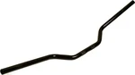 709401240 Руль Для BRP Can Am OUTLANDER, RENEGADE 709400877, 709400292 709401530, 709401643, 709401644