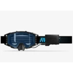 Очки 509 Sinister X7 Ignite S1 Midnight Glacier F02012800-000-003