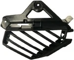 517307140 Вентиляционная Решетка Боковой Панели Правая Для Ski Doo REV Gen4 SUMMIT 850 E-TEC Turbo
