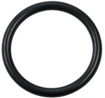 420430370 Прокладка Для Ski Doo 420430370 Прокладка Для Ski Doo