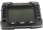 3286858 Панель Приборов Спидометр Для Polaris 3280674, 3280729, 3280756, 3280801, 3280808, 3280809, 3280810, 3280815, 3280816, 3280842, 3280896, 32868