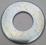 529036351 Шайба Инструмента 529036012 Для BRP Can Am Maverick