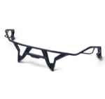 715003771 Расширение стойки LinQ Can-Am