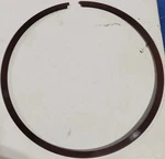 2207821 Кольцо Поршневое Для Polaris