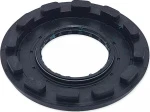 5416613 Сальник Коленвала Для Polaris