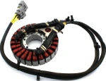 420293982 Статор Генератора Для BRP Can Am Maverick R