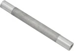 SM-04147 SPI Вал Задней Подвески Для Ski Doo 503192981