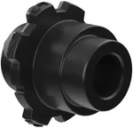 417224113 Кулачек Регулировочный Для Вариатора Для Ski Doo Gen4