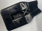 511001164 Крепеж Кофра Для Ski Doo RENEGADE, GRAND TOURING