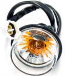 710002964 Указатель Поворота Для BRP Can Am