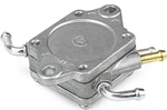 SM-07142 SPI Бензонасос Для Ski Doo 403801000