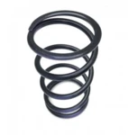 420638117 Пружина ведущего вариатора Can-Am BRP Maverick x3 Turbo RR