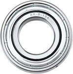 BK-B-154 SPI Подшипник Коробки Передач Для Polaris 3514525, 3514526 Ski Doo 293350115, 293350055, 405404400, 405404500, 503189567, 503190795