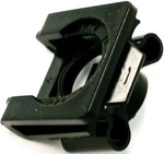 708400285 Фиксатор Для BRP Can Am