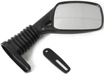RV-12011R SPI Универсальное Боковое Зеркало Правое Для Polaris 2871531, 2878634, 2876042