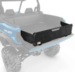 715006810 Интегрированный удлинитель заднего борта Can-Am Commander